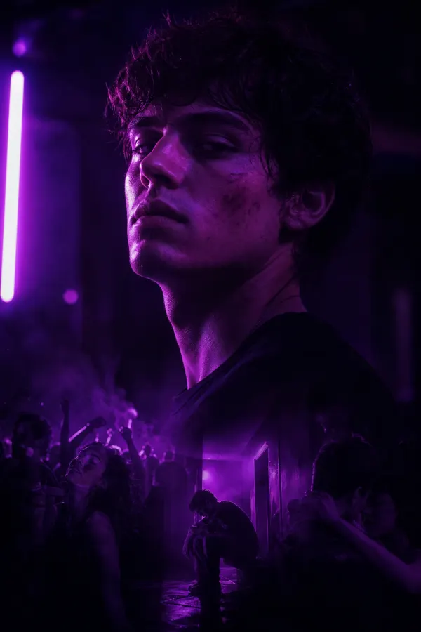 Tore available on Nikiptv